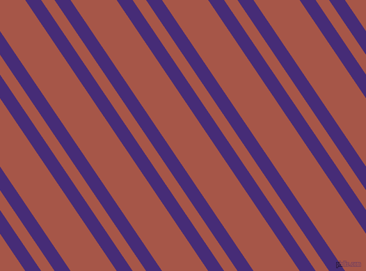 124 degree angle dual striped lines, 19 pixel lines width, 16 and 55 pixel line spacing, Windsor and Crail dual two line striped seamless tileable