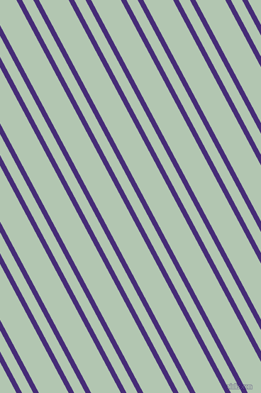 118 degree angle dual striped lines, 7 pixel lines width, 14 and 37 pixel line spacing, Windsor and Zanah dual two line striped seamless tileable