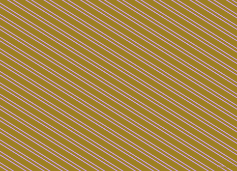 148 degree angle dual striped line, 2 pixel line width, 4 and 11 pixel line spacing, Wisteria and Hacienda dual two line striped seamless tileable