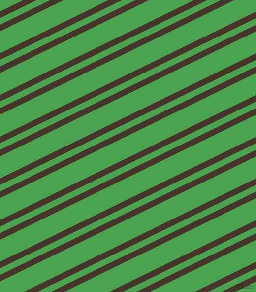 26 degree angles dual stripe lines, 12 pixel lines width, 12 and 40 pixels line spacing, Woodburn and Fruit Salad dual two line striped seamless tileable
