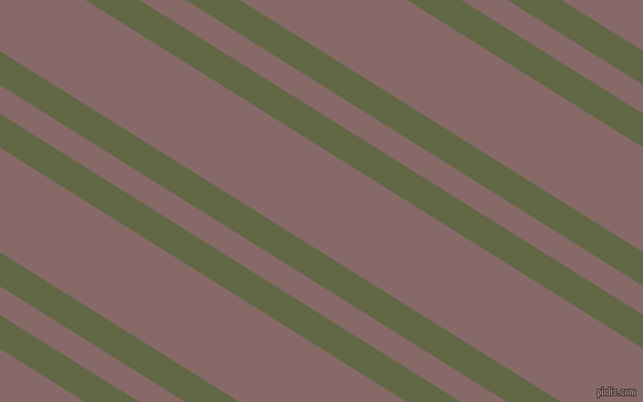 148 degree angle dual stripes line, 26 pixel line width, 22 and 80 pixel line spacing, Woodland and Ferra dual two line striped seamless tileable