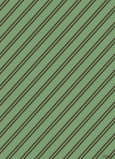 48 degree angle dual stripe line, 4 pixel line width, 4 and 22 pixel line spacing, Woodrush and Amulet dual two line striped seamless tileable