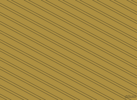 152 degree angle dual stripe line, 1 pixel line width, 6 and 18 pixel line spacing, Woodrush and Turmeric dual two line striped seamless tileable