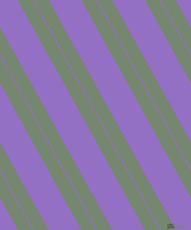 119 degree angles dual stripes lines, 26 pixel lines width, 2 and 57 pixels line spacing, Xanadu and Lilac Bush dual two line striped seamless tileable