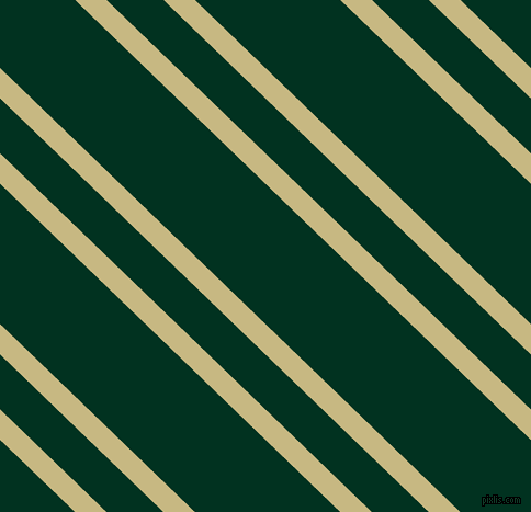 136 degree angles dual stripes lines, 20 pixel lines width, 36 and 92 pixels line spacing, Yuma and Dark Green dual two line striped seamless tileable