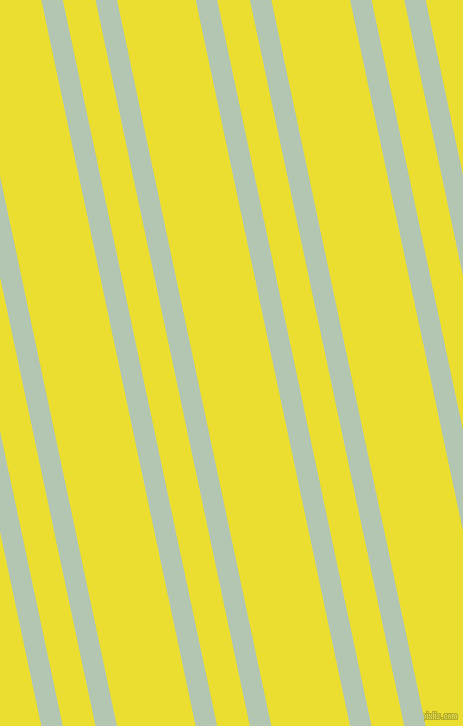 102 degree angles dual stripes line, 21 pixel line width, 32 and 77 pixels line spacing, Zanah and Golden Fizz dual two line striped seamless tileable