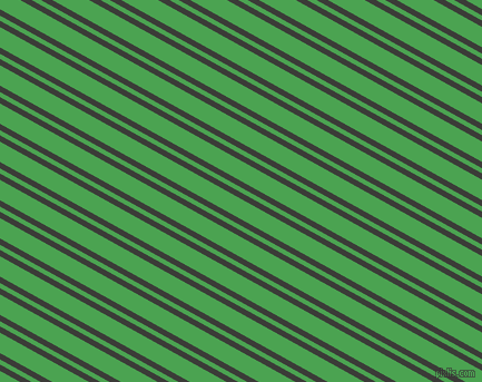 151 degree angle dual stripe line, 5 pixel line width, 4 and 16 pixel line spacing, Zeus and Fruit Salad dual two line striped seamless tileable