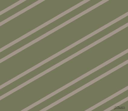 30 degree angles dual stripe line, 11 pixel line width, 20 and 64 pixels line spacing, Zorba and Finch dual two line striped seamless tileable