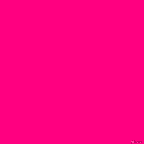horizontal lines stripes, 1 pixel line width, 4 pixel line spacing, horizontal lines and stripes seamless tileable