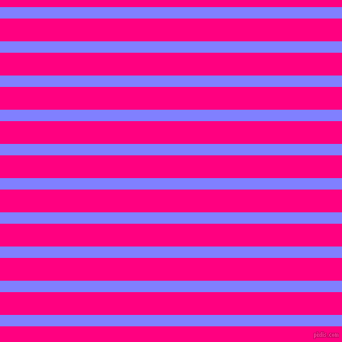 horizontal lines stripes, 16 pixel line width, 32 pixel line spacing, horizontal lines and stripes seamless tileable