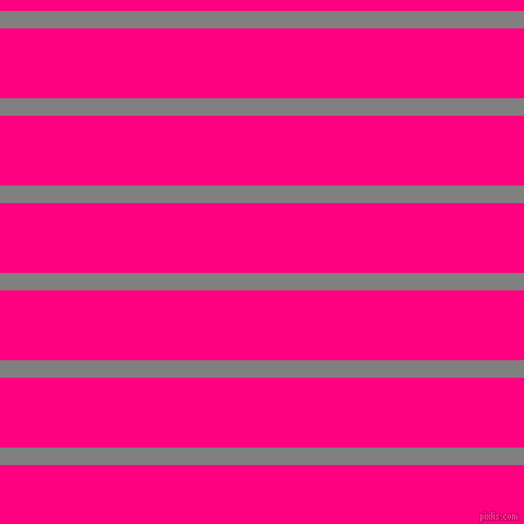 horizontal lines stripes, 16 pixel line width, 64 pixel line spacing, horizontal lines and stripes seamless tileable