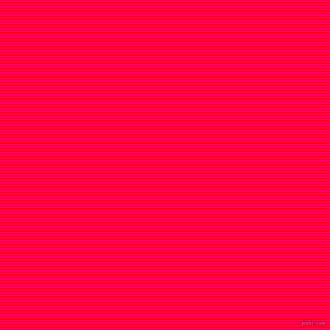 horizontal lines stripes, 2 pixel line width, 2 pixel line spacing, horizontal lines and stripes seamless tileable