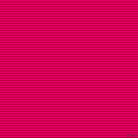 horizontal lines stripes, 2 pixel line width, 4 pixel line spacing, horizontal lines and stripes seamless tileable