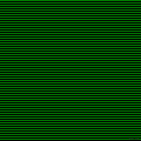 horizontal lines stripes, 4 pixel line width, 4 pixel line spacing, horizontal lines and stripes seamless tileable