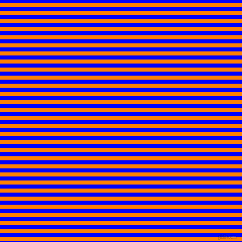 horizontal lines stripes, 8 pixel line width, 8 pixel line spacing, horizontal lines and stripes seamless tileable