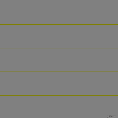 horizontal lines stripes, 2 pixel line width, 96 pixel line spacing, horizontal lines and stripes seamless tileable