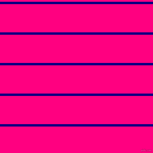 horizontal lines stripes, 8 pixel line width, 96 pixel line spacing, horizontal lines and stripes seamless tileable