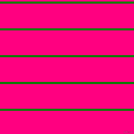 horizontal lines stripes, 8 pixel line width, 96 pixel line spacing, horizontal lines and stripes seamless tileable