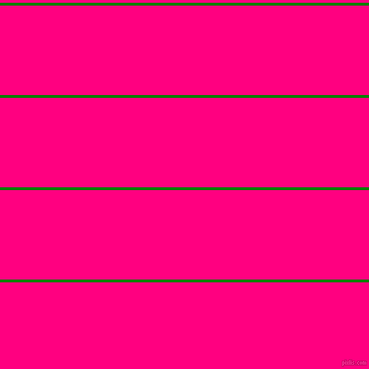 horizontal lines stripes, 4 pixel line width, 128 pixel line spacing, horizontal lines and stripes seamless tileable