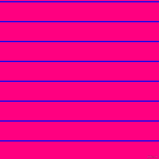 horizontal lines stripes, 4 pixel line width, 64 pixel line spacing, horizontal lines and stripes seamless tileable