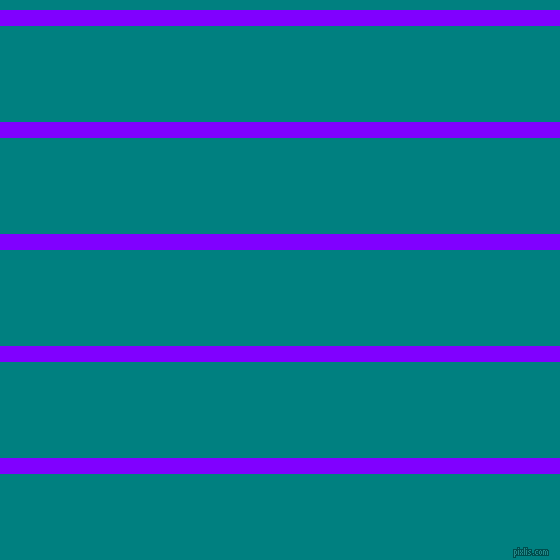 horizontal lines stripes, 16 pixel line width, 96 pixel line spacing, horizontal lines and stripes seamless tileable