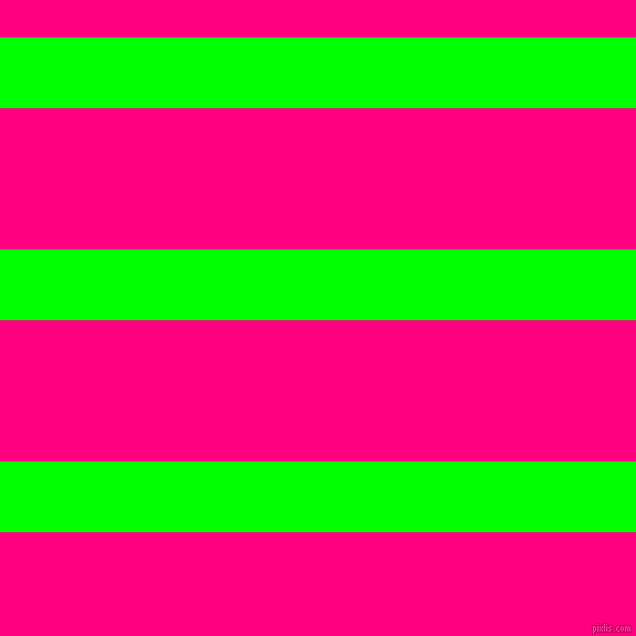 horizontal lines stripes, 64 pixel line width, 128 pixel line spacing, horizontal lines and stripes seamless tileable