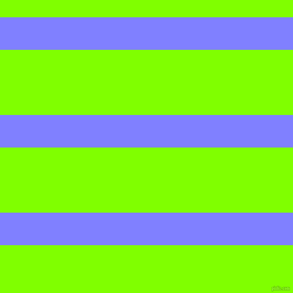 horizontal lines stripes, 64 pixel line width, 128 pixel line spacing, horizontal lines and stripes seamless tileable