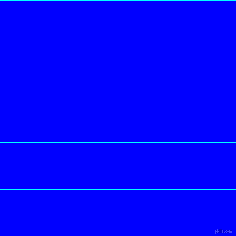 horizontal lines stripes, 1 pixel line width, 96 pixel line spacing, Aqua and Blue horizontal lines and stripes seamless tileable
