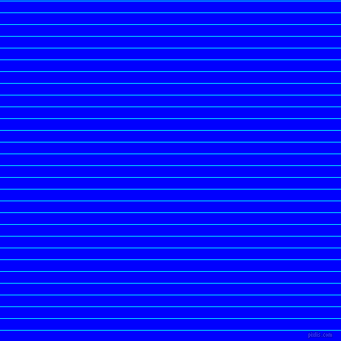 horizontal lines stripes, 1 pixel line width, 16 pixel line spacingAqua and Blue horizontal lines and stripes seamless tileable