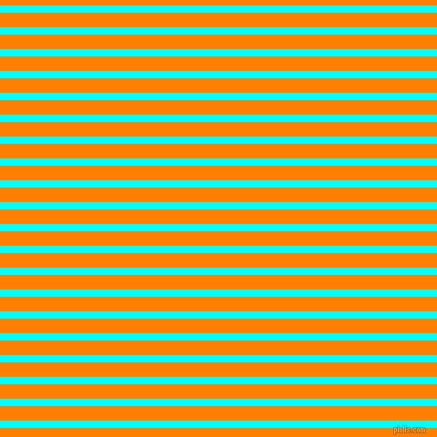 horizontal lines stripes, 8 pixel line width, 16 pixel line spacingAqua and Dark Orange horizontal lines and stripes seamless tileable