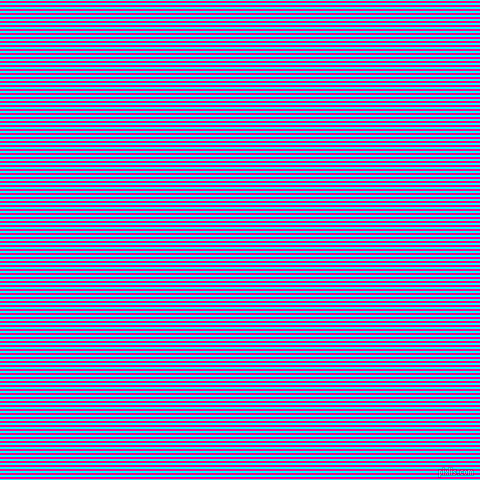 horizontal lines stripes, 2 pixel line width, 2 pixel line spacing, Aqua and Deep Pink horizontal lines and stripes seamless tileable