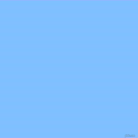 horizontal lines stripes, 2 pixel line width, 2 pixel line spacing, Aqua and Fuchsia Pink horizontal lines and stripes seamless tileable