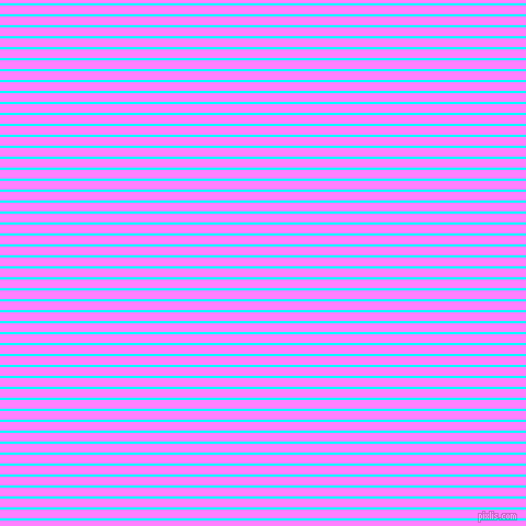 horizontal lines stripes, 2 pixel line width, 8 pixel line spacing, Aqua and Fuchsia Pink horizontal lines and stripes seamless tileable
