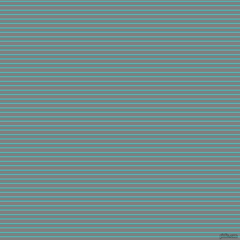 horizontal lines stripes, 1 pixel line width, 8 pixel line spacing, Aqua and Grey horizontal lines and stripes seamless tileable
