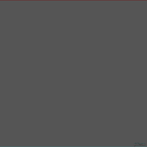 horizontal lines stripes, 1 pixel line width, 2 pixel line spacing, Aqua and Maroon horizontal lines and stripes seamless tileable