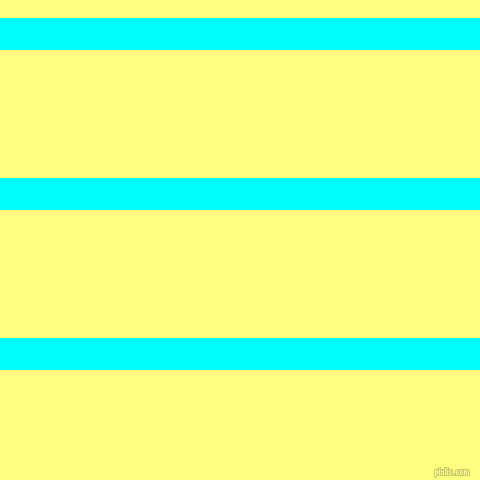 horizontal lines stripes, 32 pixel line width, 128 pixel line spacing, Aqua and Witch Haze horizontal lines and stripes seamless tileable
