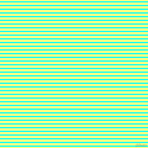 horizontal lines stripes, 4 pixel line width, 8 pixel line spacing, Aqua and Witch Haze horizontal lines and stripes seamless tileable