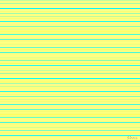 horizontal lines stripes, 1 pixel line width, 8 pixel line spacing, Aqua and Witch Haze horizontal lines and stripes seamless tileable