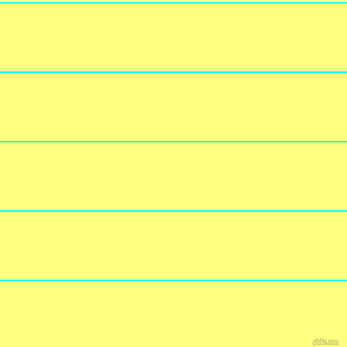 horizontal lines stripes, 2 pixel line width, 96 pixel line spacing, Aqua and Witch Haze horizontal lines and stripes seamless tileable