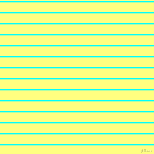 horizontal lines stripes, 4 pixel line width, 32 pixel line spacing, Aqua and Witch Haze horizontal lines and stripes seamless tileable