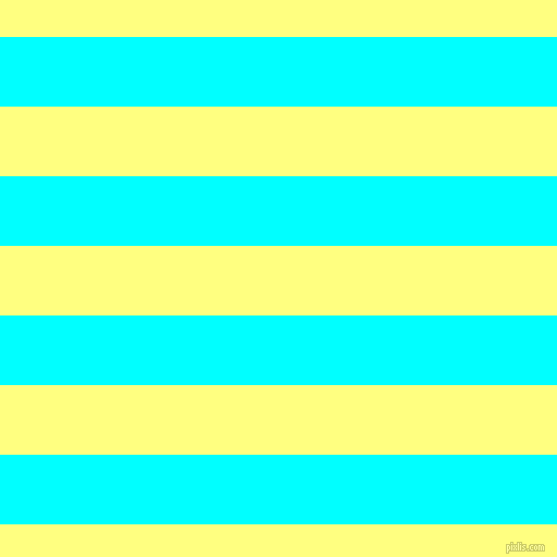 horizontal lines stripes, 64 pixel line width, 64 pixel line spacing, Aqua and Witch Haze horizontal lines and stripes seamless tileable