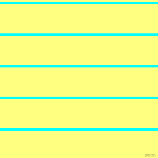 horizontal lines stripes, 8 pixel line width, 96 pixel line spacing, Aqua and Witch Haze horizontal lines and stripes seamless tileable