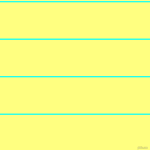 horizontal lines stripes, 4 pixel line width, 128 pixel line spacing, Aqua and Witch Haze horizontal lines and stripes seamless tileable