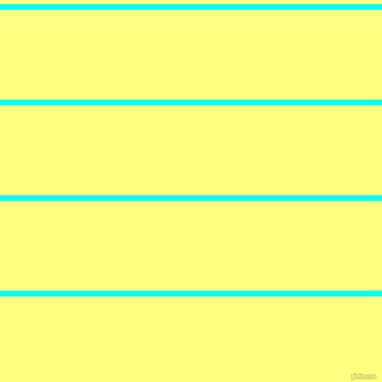 horizontal lines stripes, 8 pixel line width, 128 pixel line spacing, Aqua and Witch Haze horizontal lines and stripes seamless tileable