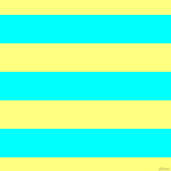 horizontal lines stripes, 96 pixel line width, 96 pixel line spacing, Aqua and Witch Haze horizontal lines and stripes seamless tileable