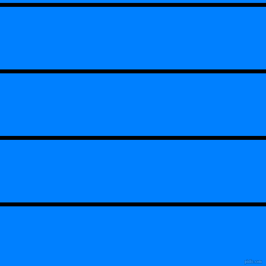horizontal lines stripes, 8 pixel line width, 128 pixel line spacingBlack and Dodger Blue horizontal lines and stripes seamless tileable