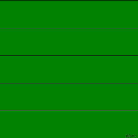 horizontal lines stripes, 1 pixel line width, 96 pixel line spacing, Black and Green horizontal lines and stripes seamless tileable
