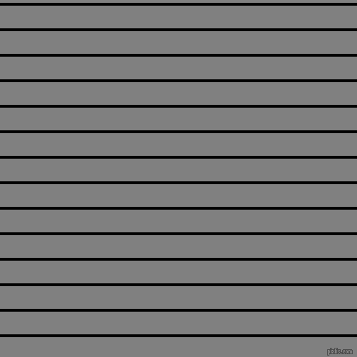 horizontal lines stripes, 4 pixel line width, 32 pixel line spacing, Black and Grey horizontal lines and stripes seamless tileable
