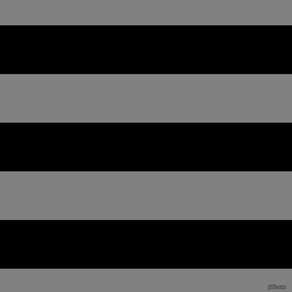 List 101+ Images Gray Line With Black, Blue, And Yellow Updated