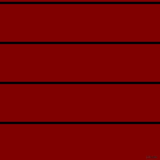 horizontal lines stripes, 8 pixel line width, 128 pixel line spacing, Black and Maroon horizontal lines and stripes seamless tileable